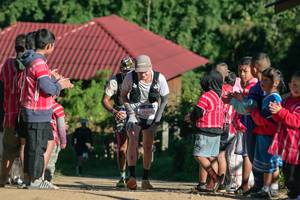 BIB: 
                            <button type="button" onclick="openModal(26684292)" class="btn btn-primary btn-sm float-right btn-popup" data-toggle="modal" data-target=".modal-high-quality">
                        <i class="fas fa-shopping-cart"></i> Add to Cart
                    </button>
                                            <button type="button" onclick="isThisMe(26684292, true)" class="btn btn-success btn-sm float-right btn-popup btn-isme hidden" data-toggle="tooltip" data-placement="bottom" title="นี่คือรูปของคุณใช่ไหม คลิกที่นี่เพื่อเอาเข้าอัลบั้ม">
                        <i class="fas fa-plus"></i> Add to album
                    </button>
                    <button type="button" onclick="isThisMe(26684292, false)" class="btn btn-warning btn-sm float-right btn-popup btn-isnotme hidden">
                        <i class="fas fa-ban"></i> Remove from album
                    </button>